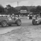 Image for article titled The Vintage Pirelli Stella Bianca Tire Is Back to Make Classic Cars Ride Horrible Again